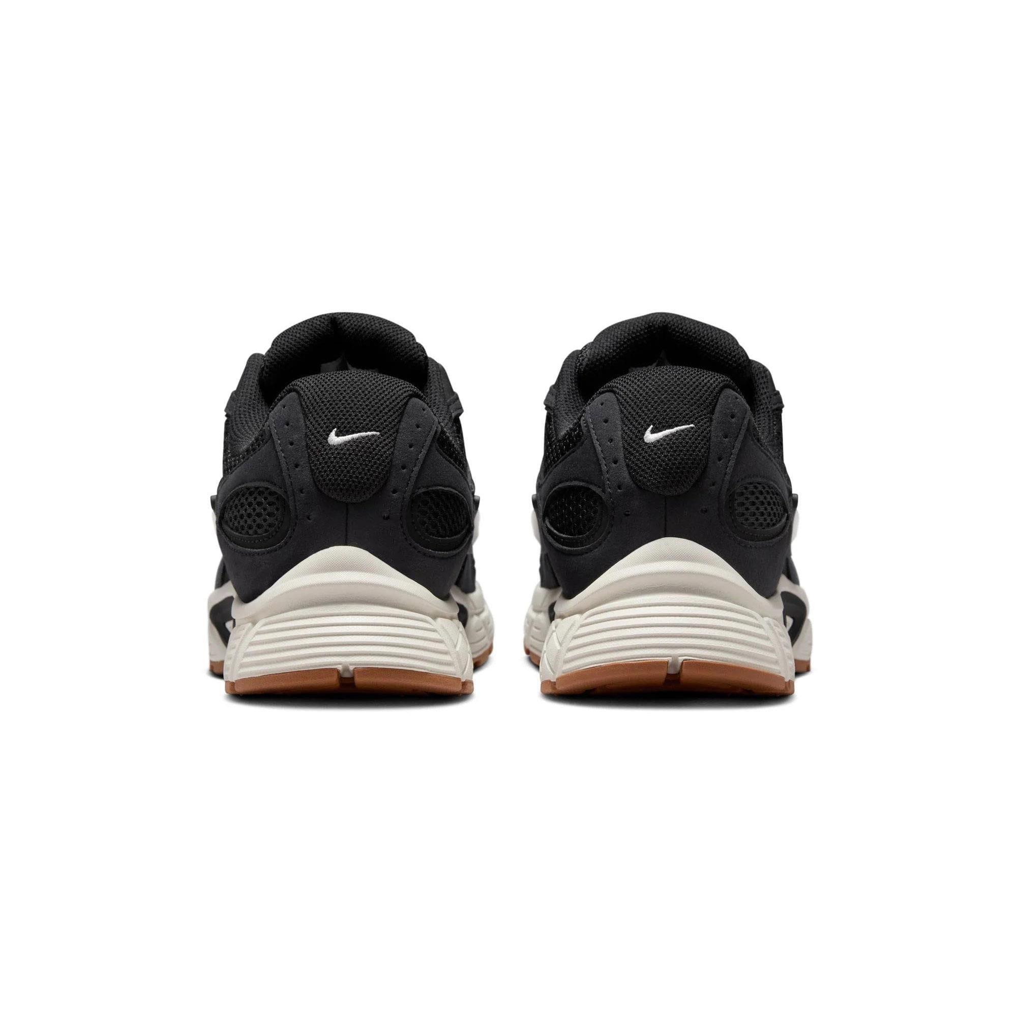 NIKE V5 RNR - VİZON