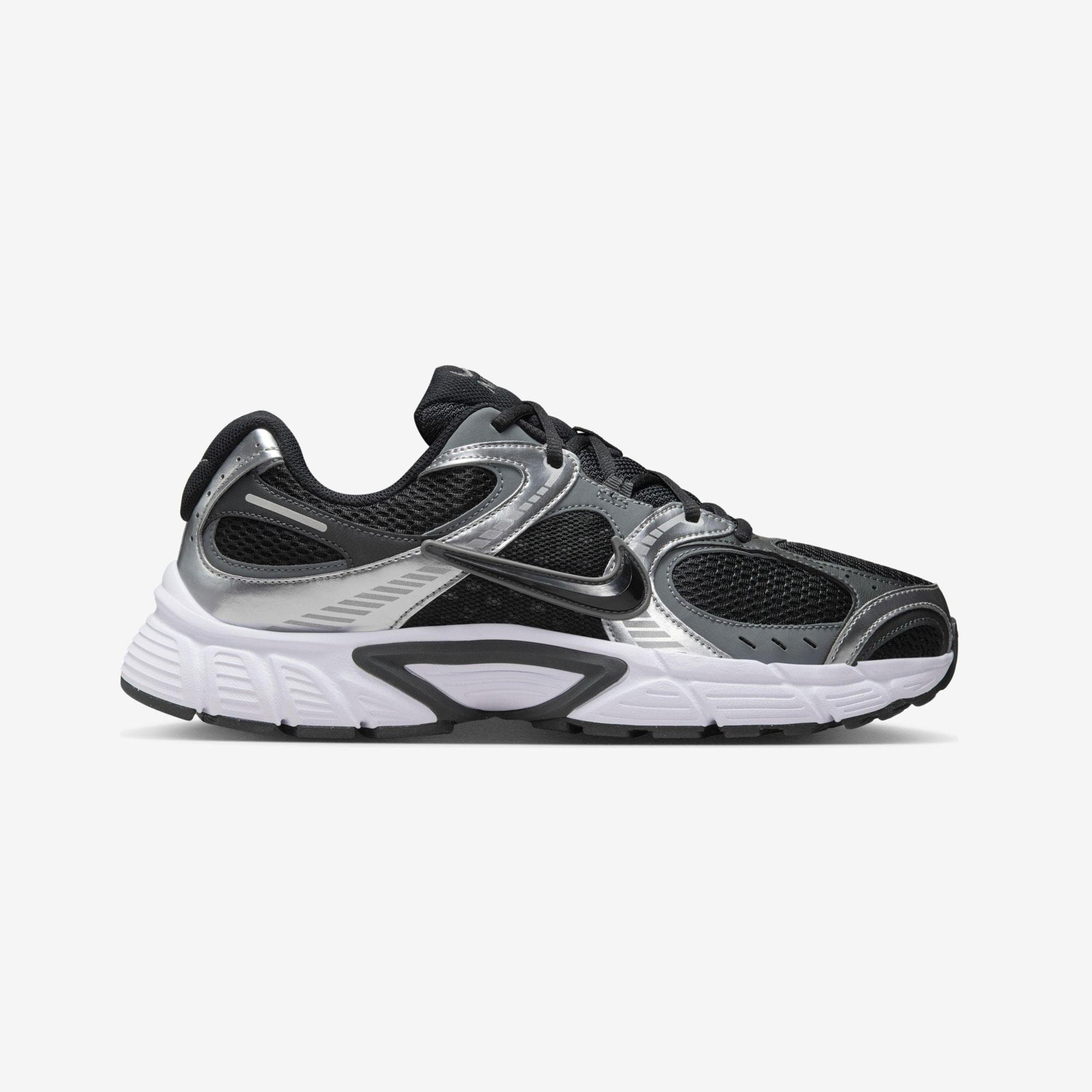 NIKE V5 RNR - VİZON