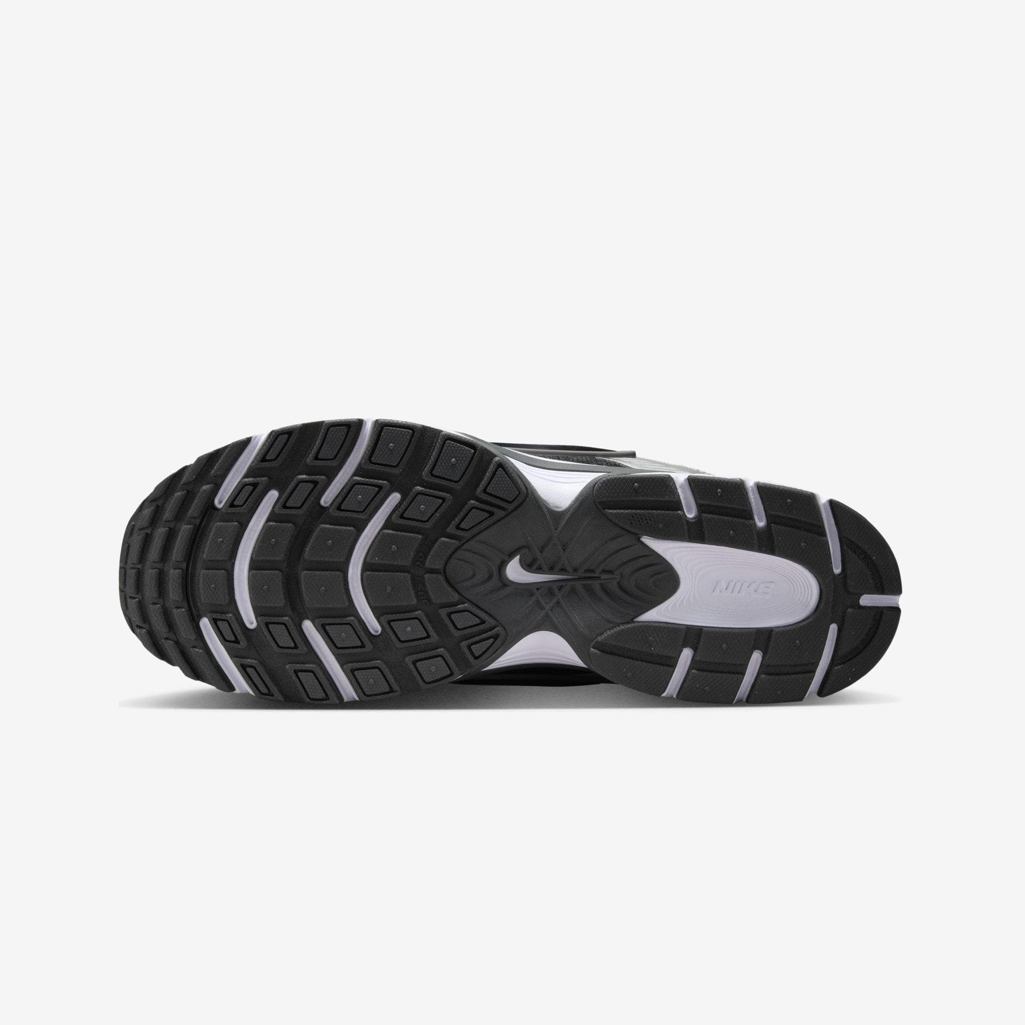 NIKE V5 RNR - VİZON