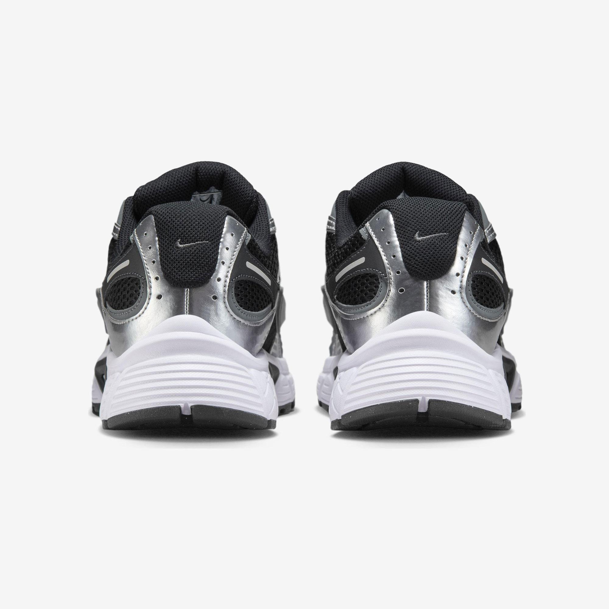 NIKE V5 RNR - VİZON