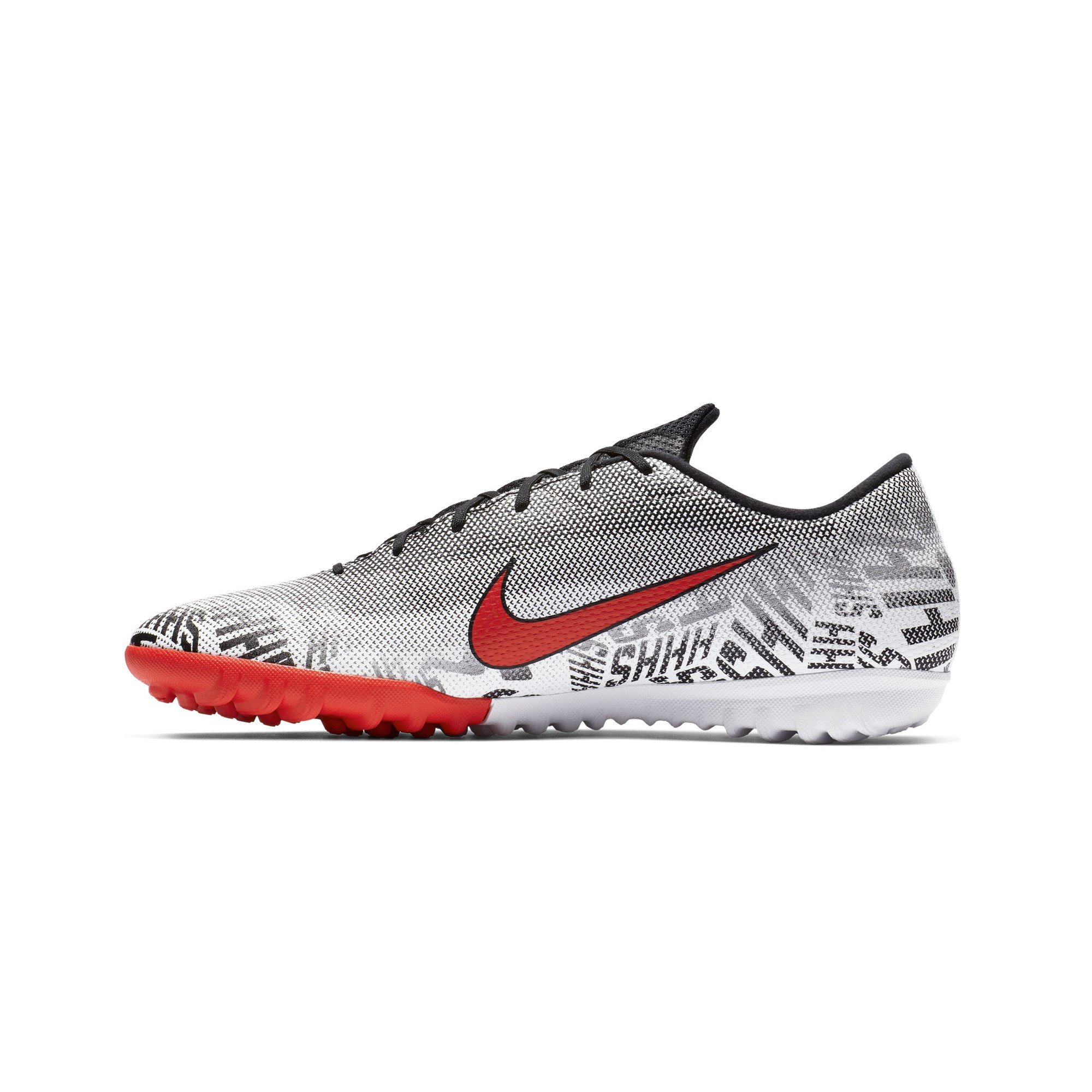 Nike Vapor 12 Academy NJR TF Erkek Halı Saha Ayakkabısı - NIKE 170