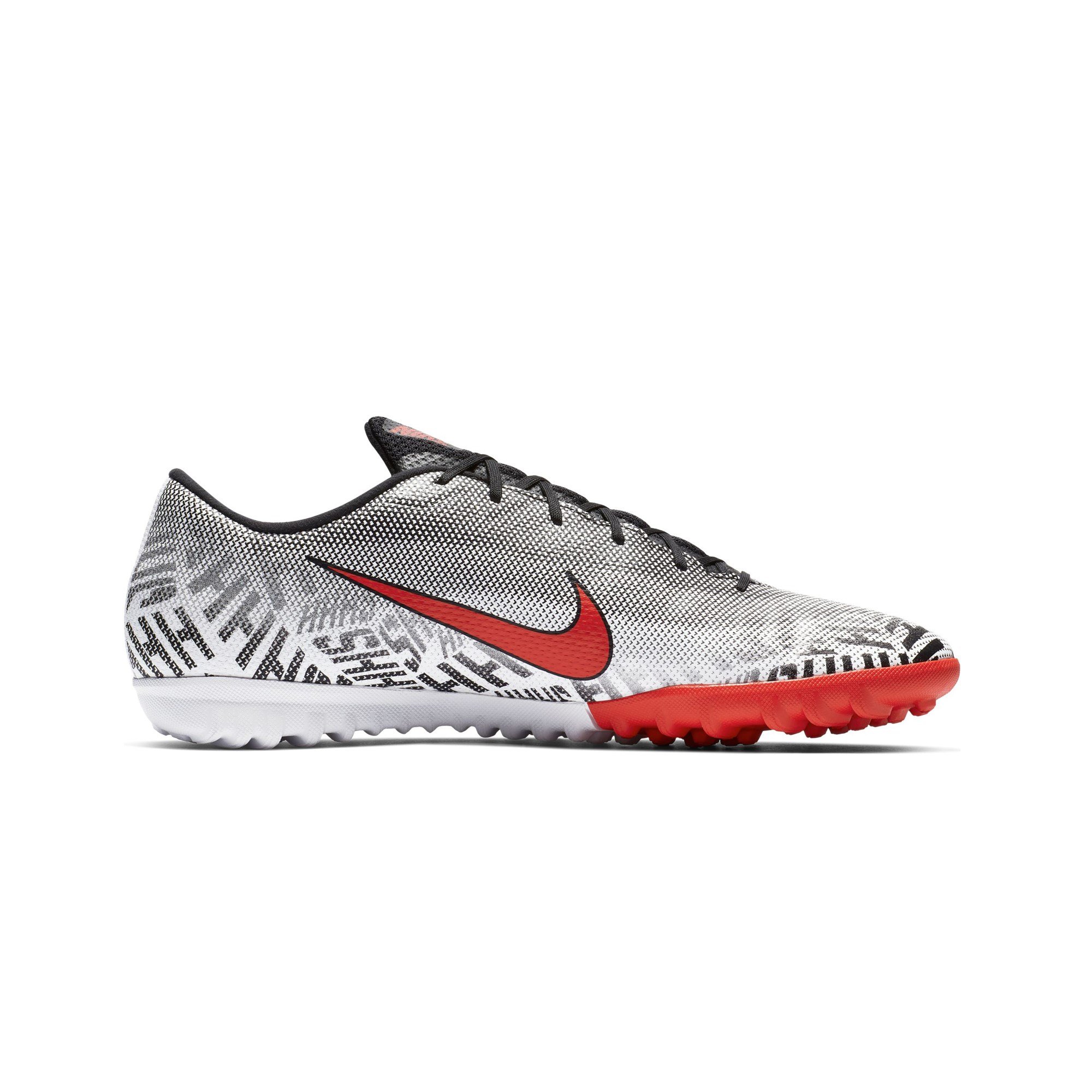 Nike Vapor 12 Academy NJR TF Erkek Halı Saha Ayakkabısı - NIKE 170
