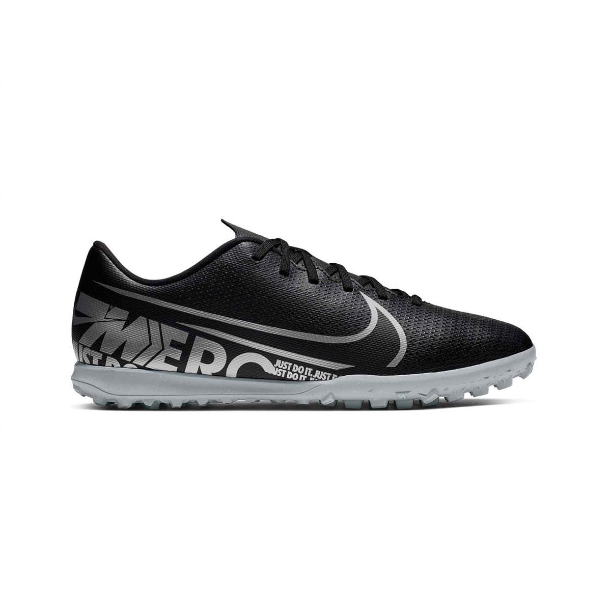 Nike Vapor 13 Club TF Erkek Halı Saha Ayakkabısı 