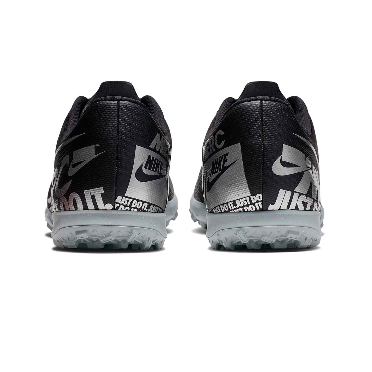 Nike Vapor 13 Club TF Erkek Halı Saha Ayakkabısı 