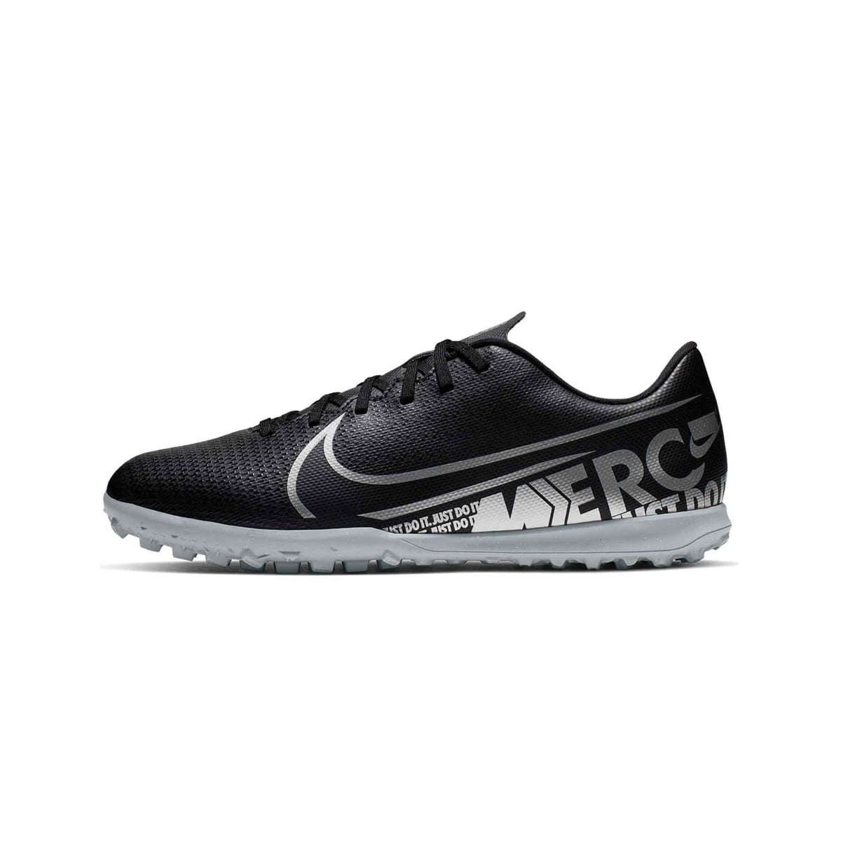 Nike Vapor 13 Club TF Erkek Halı Saha Ayakkabısı 