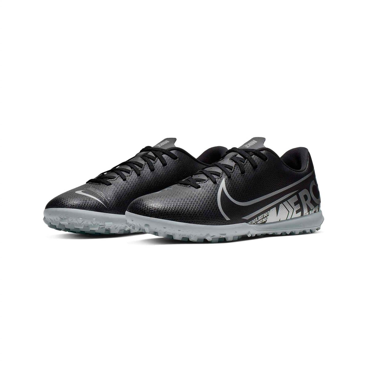 Nike Vapor 13 Club TF Erkek Halı Saha Ayakkabısı 