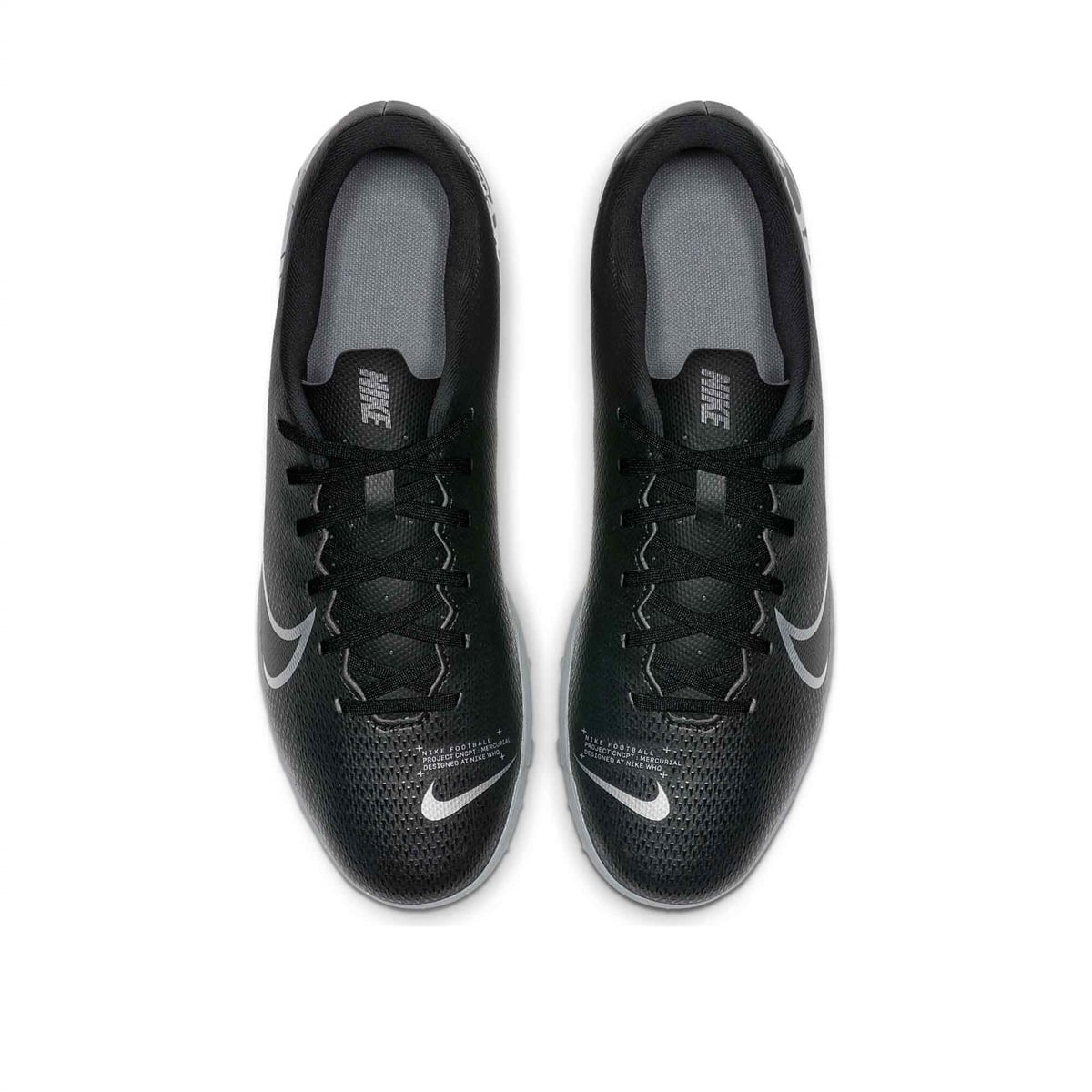 Nike Vapor 13 Club TF Erkek Halı Saha Ayakkabısı 