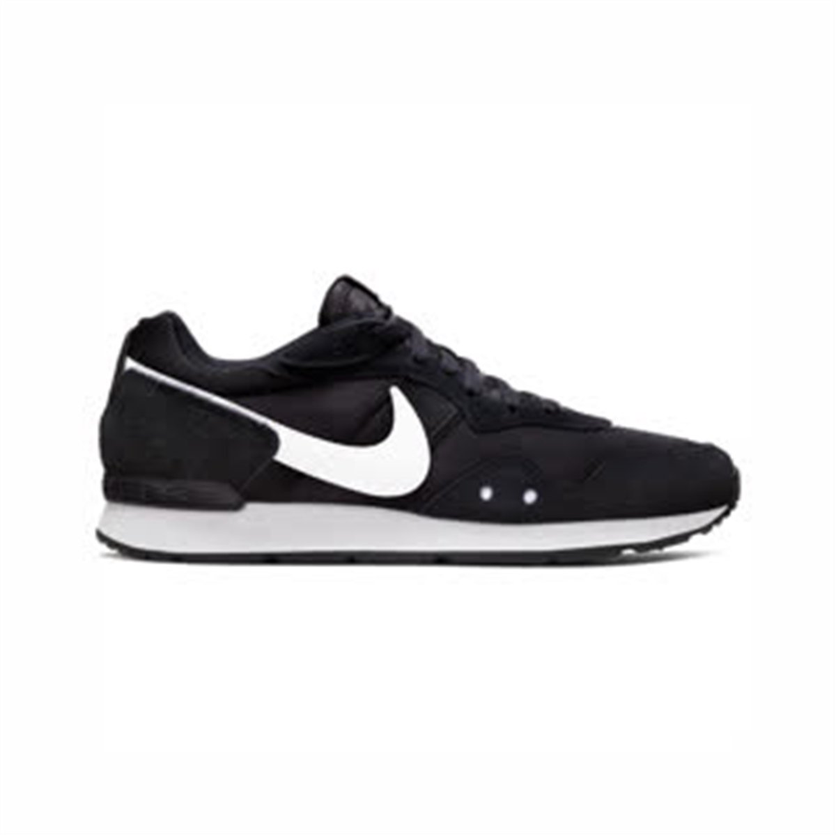 Nike Venture Runner Erkek Koşu Ayakkabısı