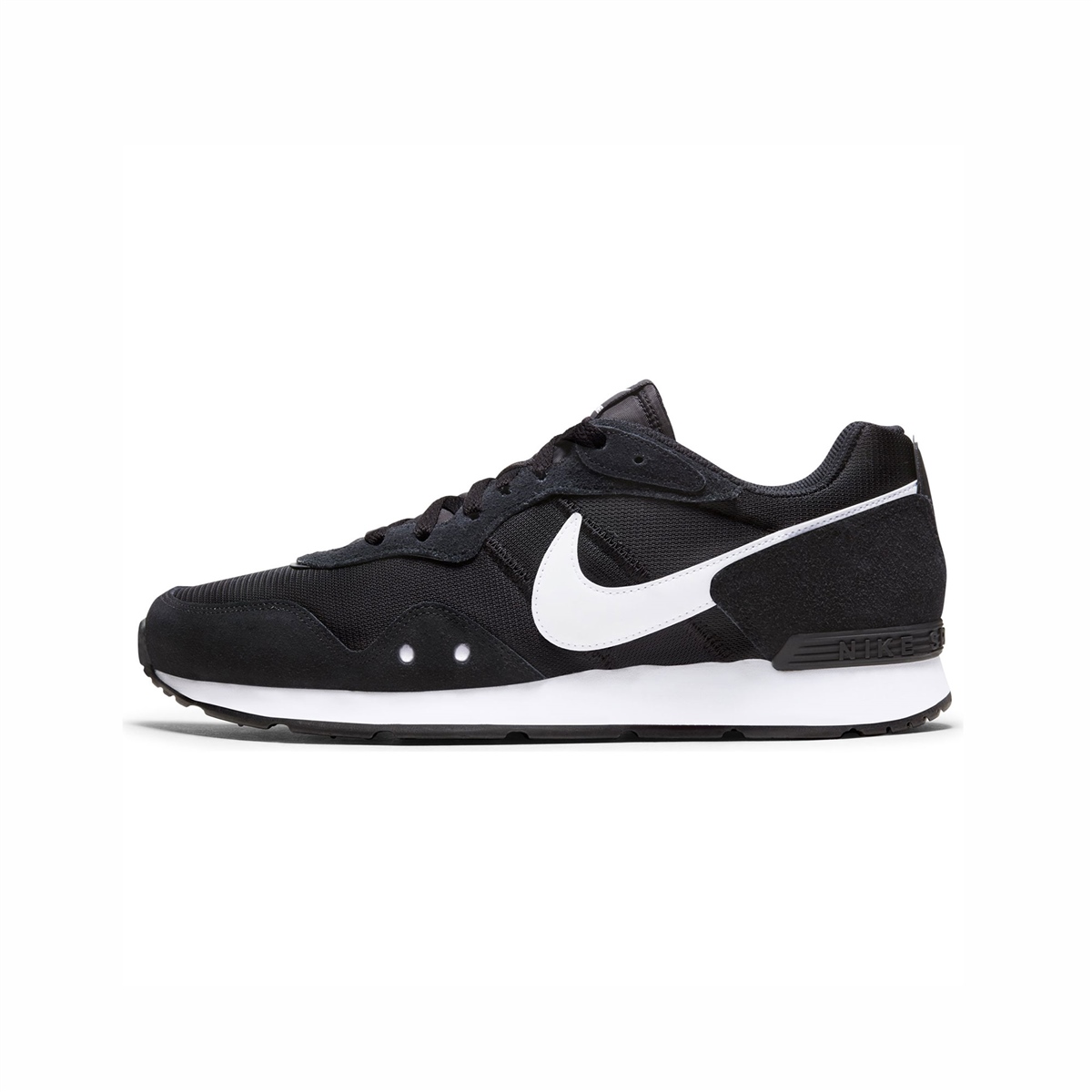 Nike Venture Runner Erkek Koşu Ayakkabısı