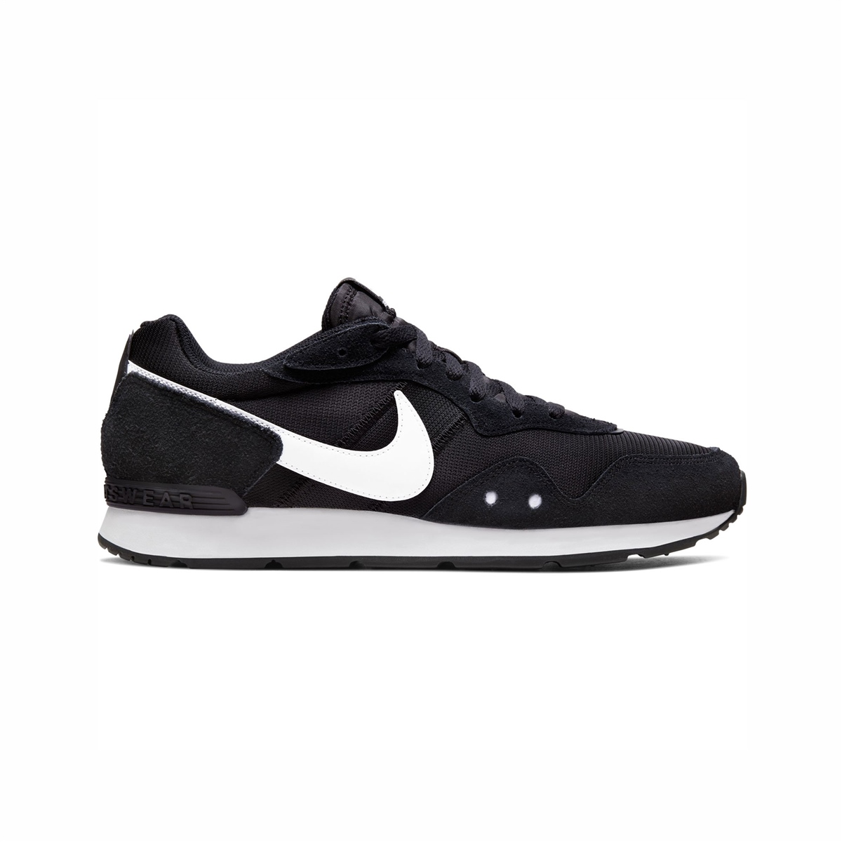 Nike Venture Runner Erkek Koşu Ayakkabısı