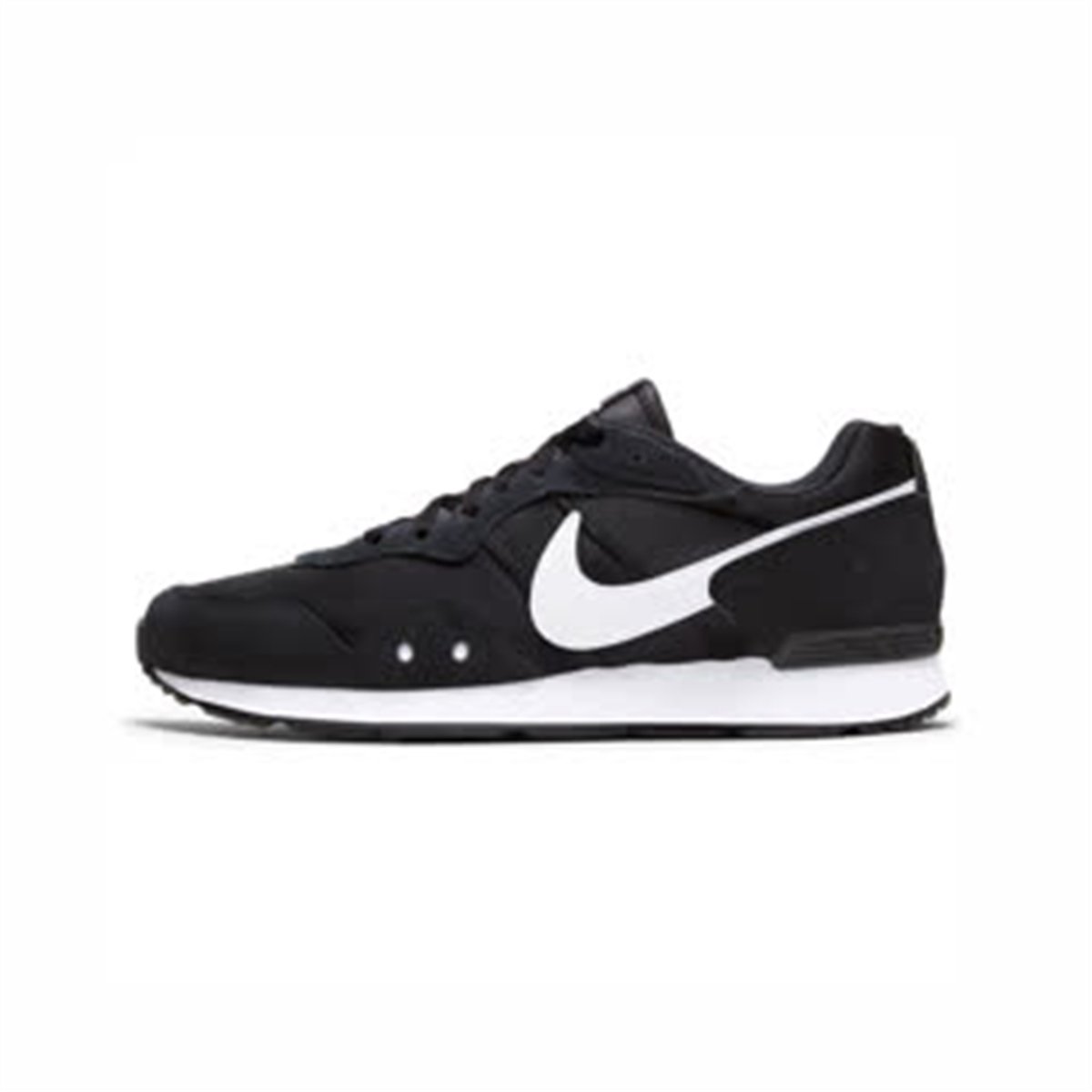 Nike Venture Runner Erkek Koşu Ayakkabısı