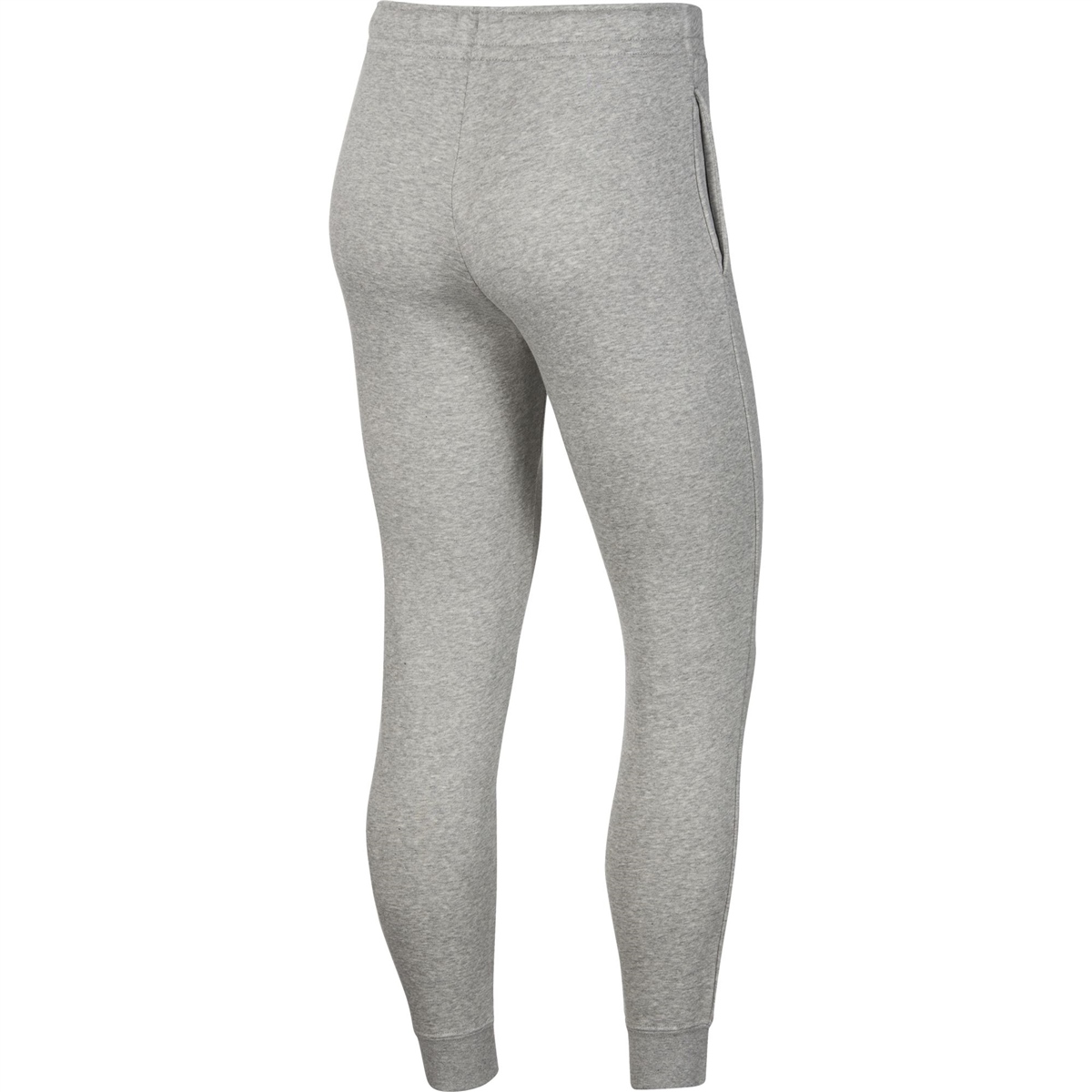 Nike W Nsw Essential Pant Reg Flc Kadın Eşofman Altı 