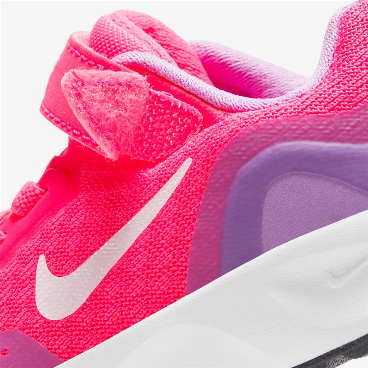 Nike WearAllDay (TD) Çocuk Günlük Spor Ayakkabı