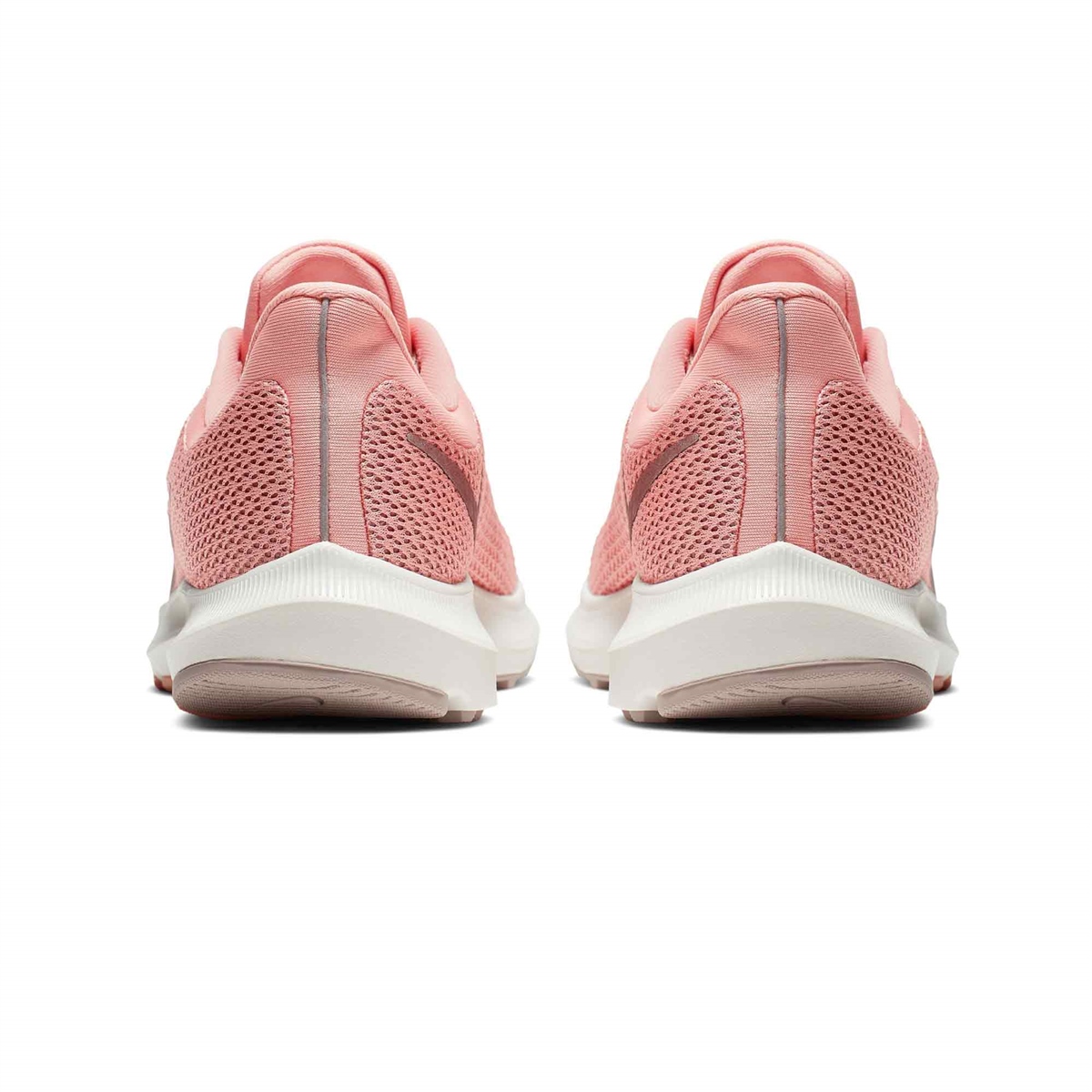 Nike Wmns Quest 2 Kadın Koşu Ayakkabısı