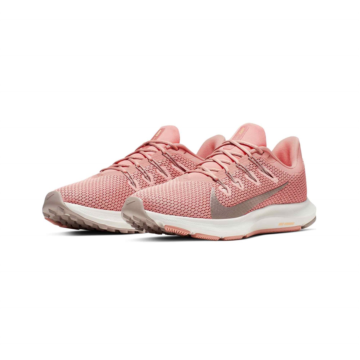 Nike Wmns Quest 2 Kadın Koşu Ayakkabısı