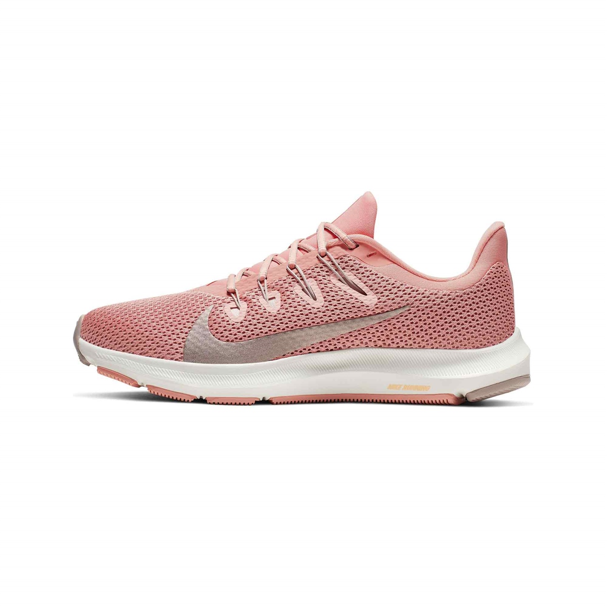 Nike Wmns Quest 2 Kadın Koşu Ayakkabısı