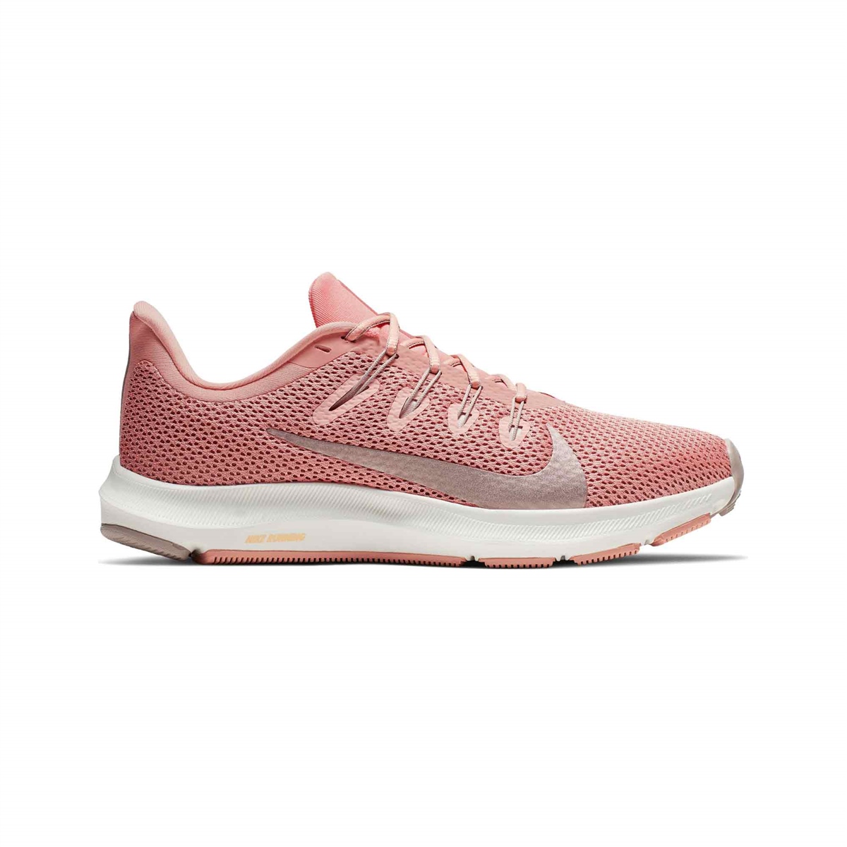 Nike Wmns Quest 2 Kadın Koşu Ayakkabısı