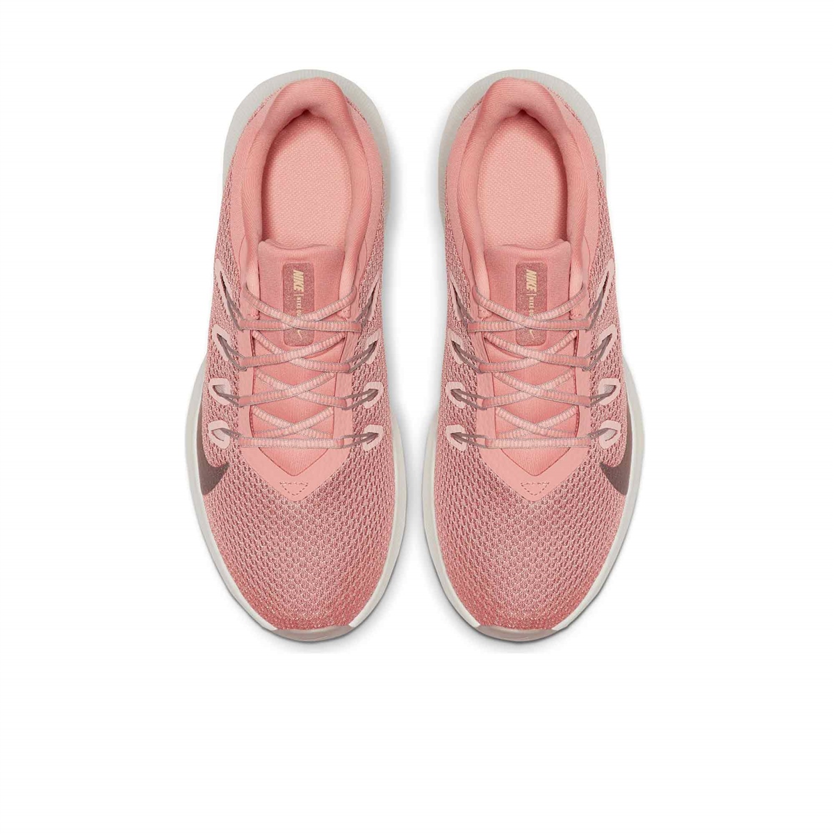 Nike Wmns Quest 2 Kadın Koşu Ayakkabısı