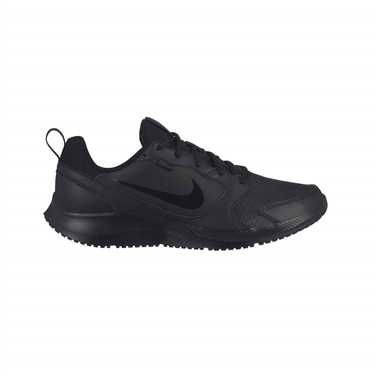 Nike Wmns Todos Kadın Koşu Ayakkabısı 