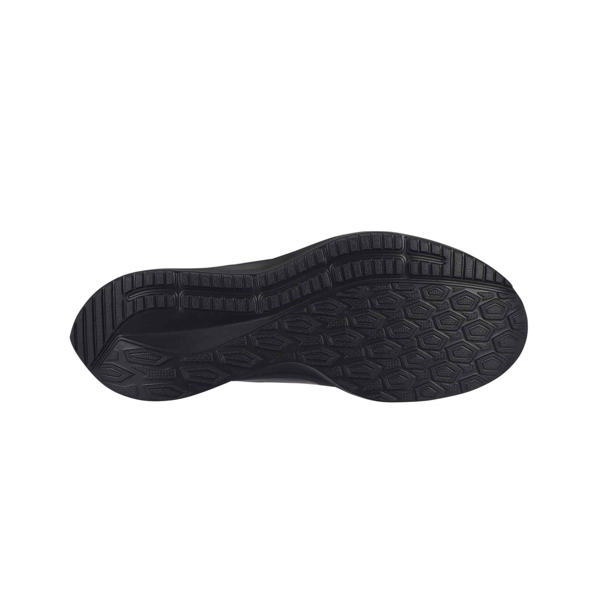 Nike Wmns Todos Kadın Koşu Ayakkabısı 