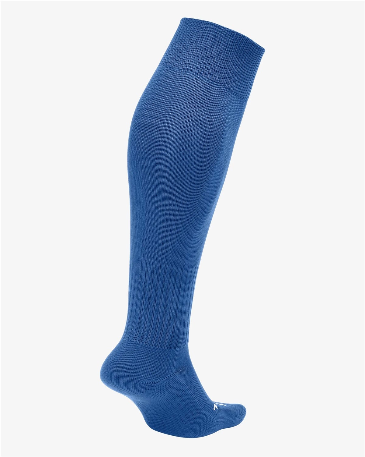 Nike Y Nk Classic II Cush Otc-Team Çorap