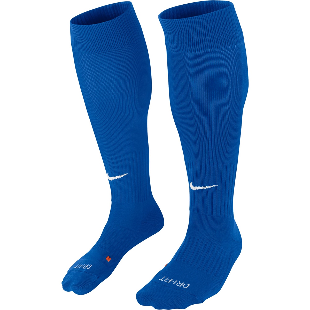 Nike Y Nk Classic II Cush Otc-Team Çorap