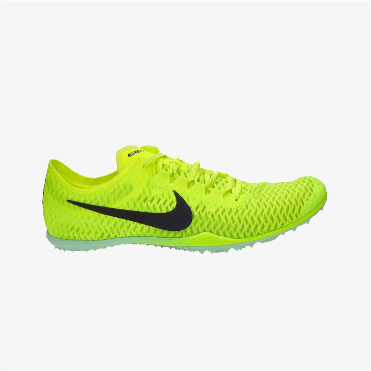 Nike Zoom Mamba V Atletizm Ayakkabısı