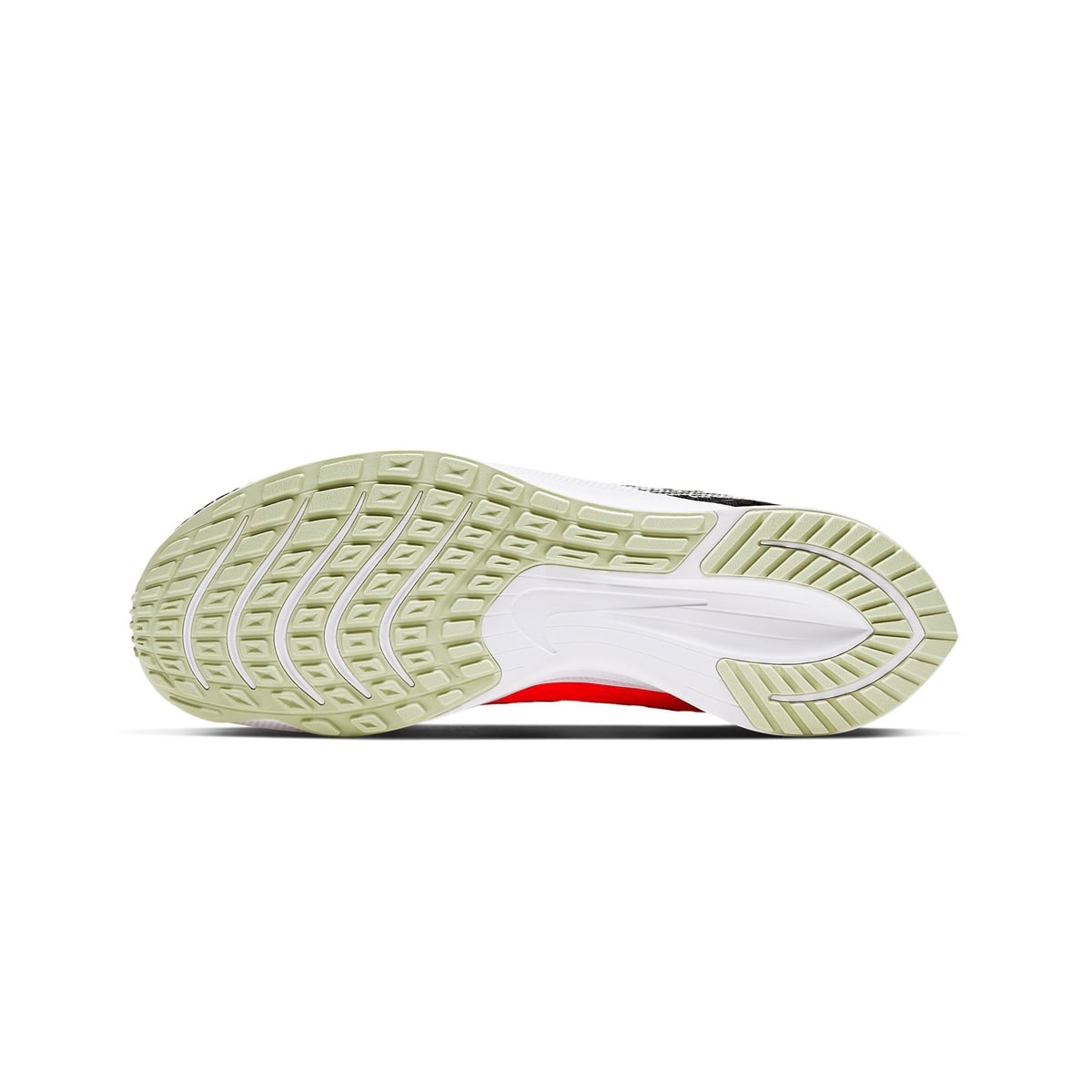 Nike Zoom Rival Fly 2 Erkek Koşu Ayakkabısı