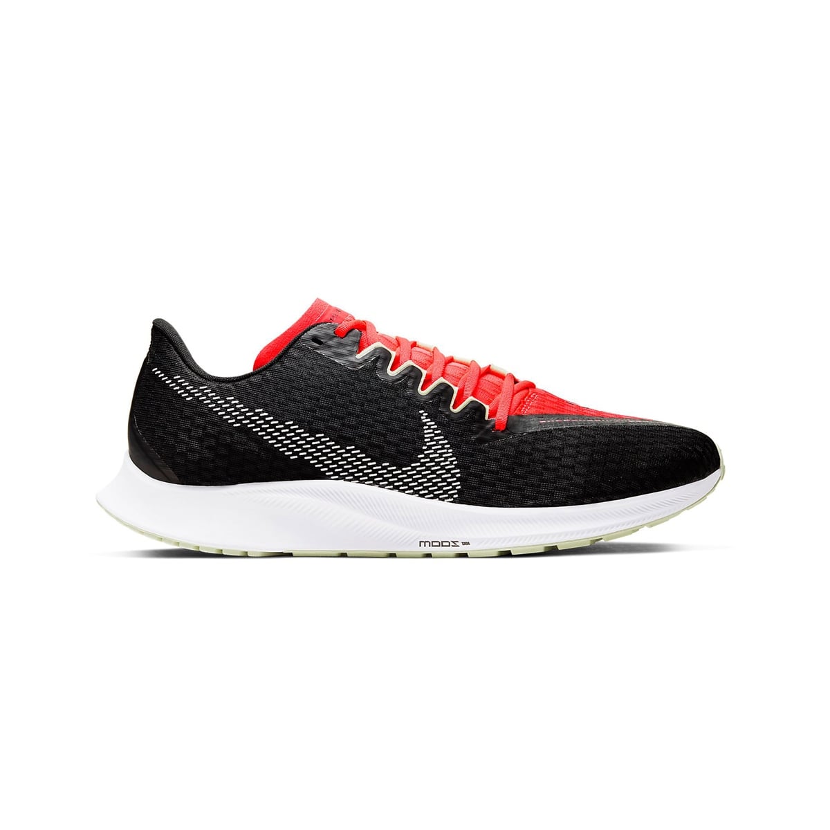 Nike Zoom Rival Fly 2 Erkek Koşu Ayakkabısı