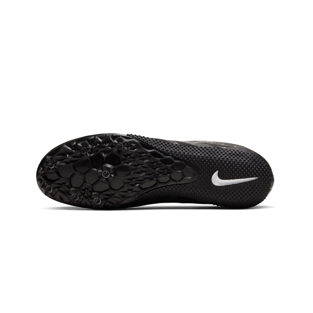 Nike Zoom Rival S 9 Erkek Atletizm Ayakkabısı