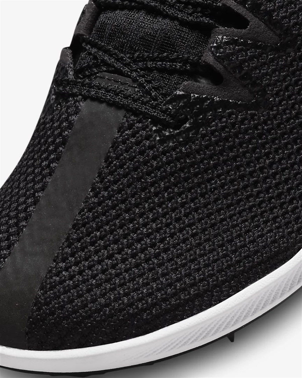 Nike Zoom Rival - SİYAH