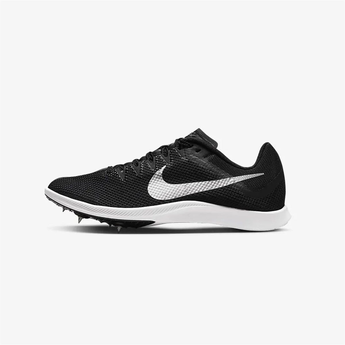 Nike Zoom Rival - SİYAH