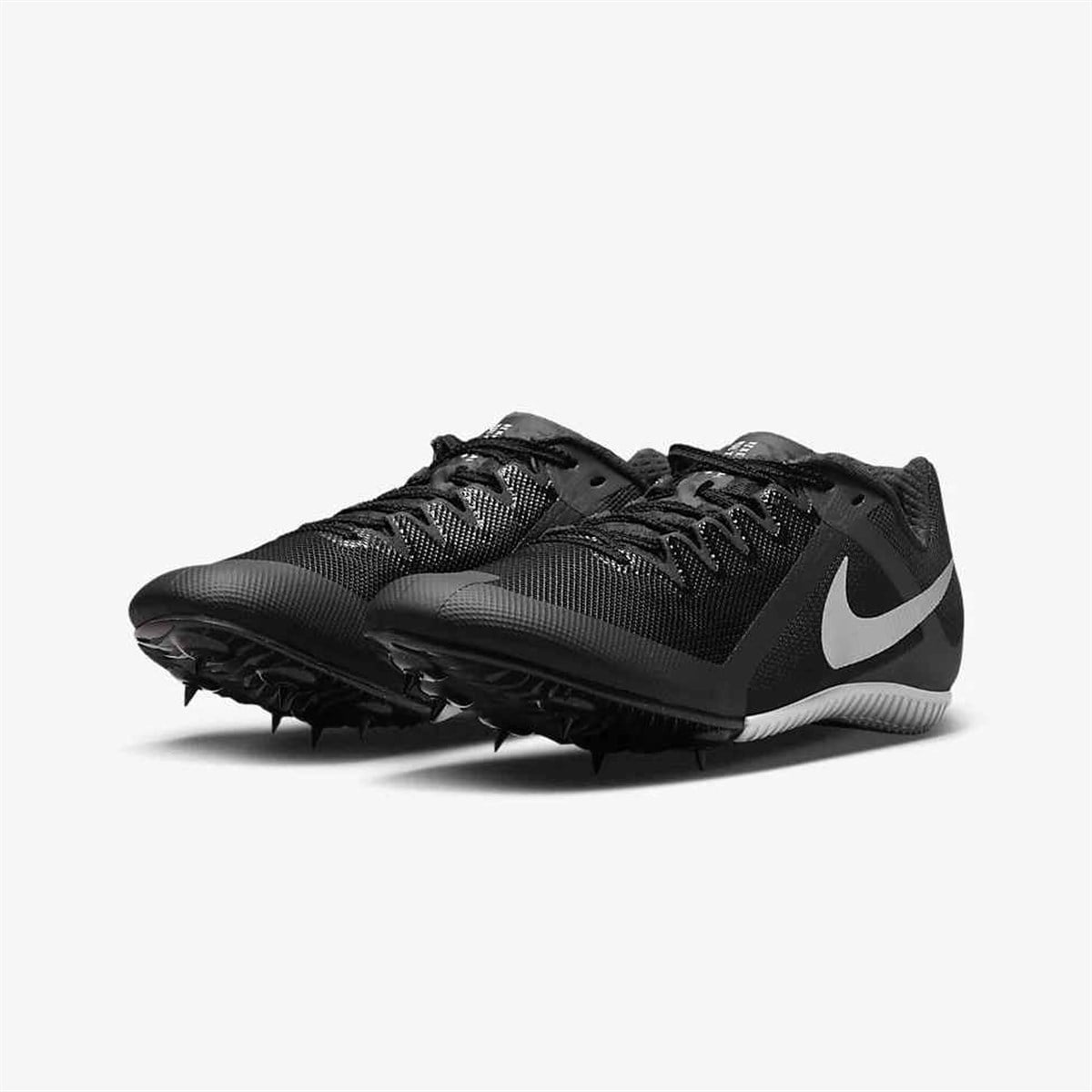 Nike Zoom Rival - SİYAH