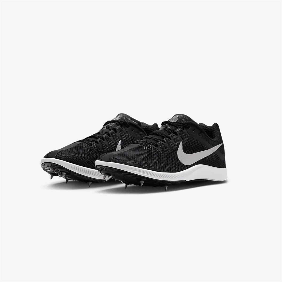 Nike Zoom Rival - SİYAH