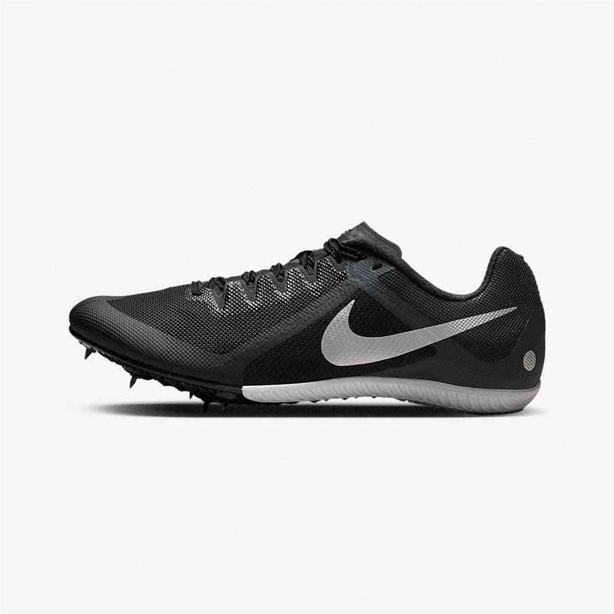 Nike Zoom Rival - SİYAH