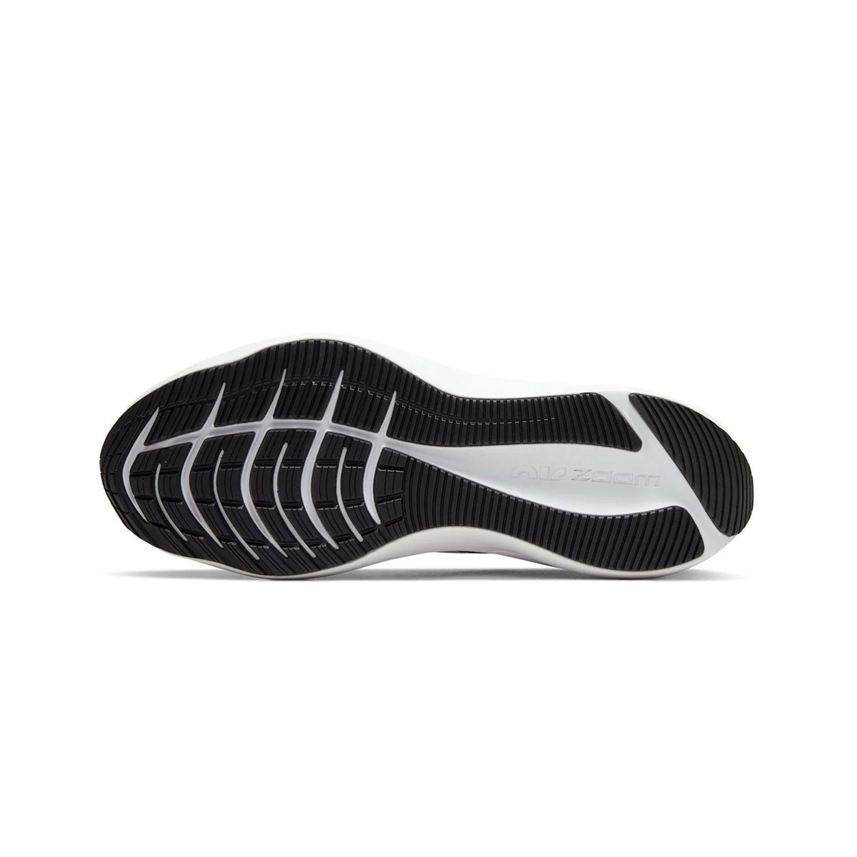Nike Zoom Winflo 7 Erkek Koşu Ayakkabısı