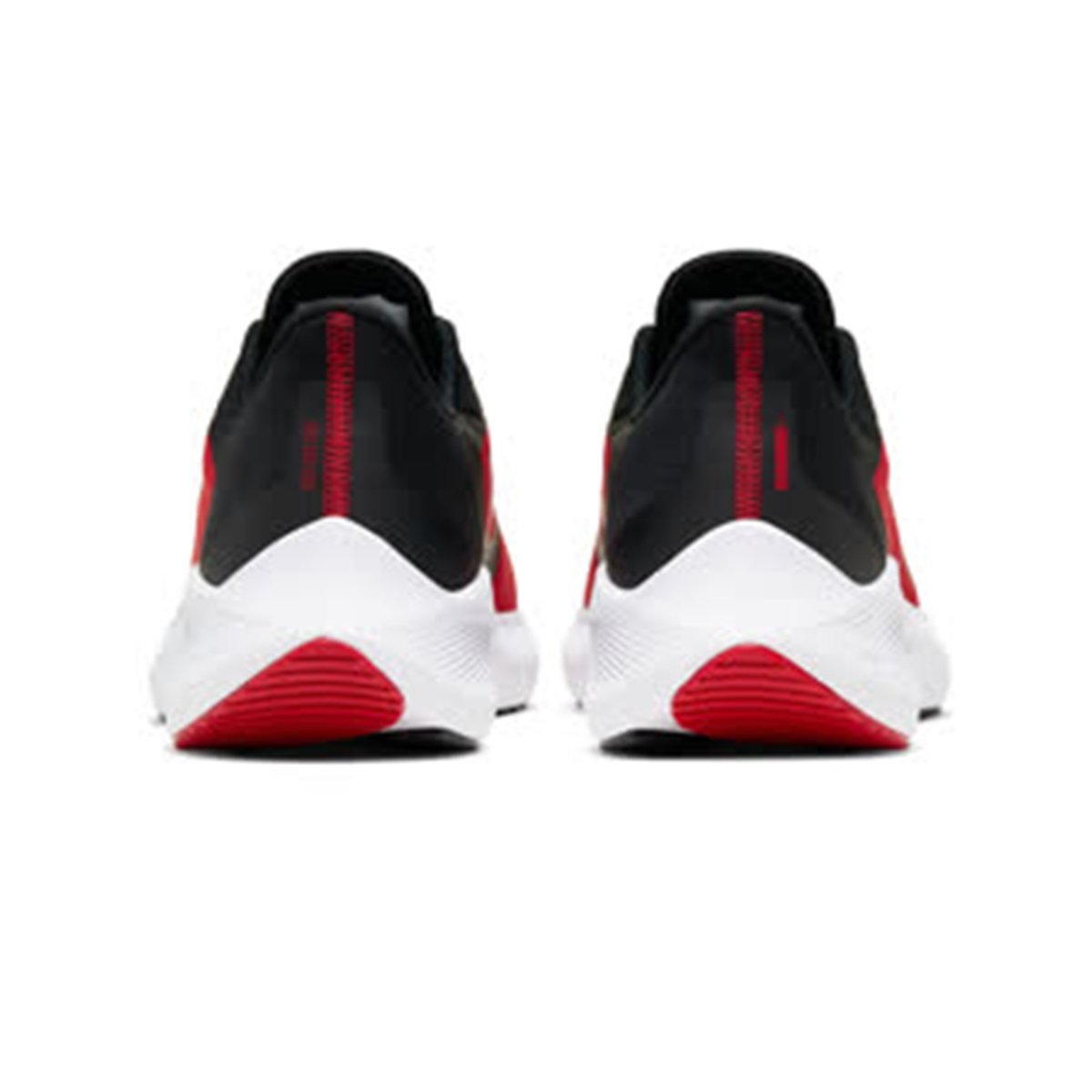 Nike Zoom Winflo 7 Erkek Koşu Ayakkabısı