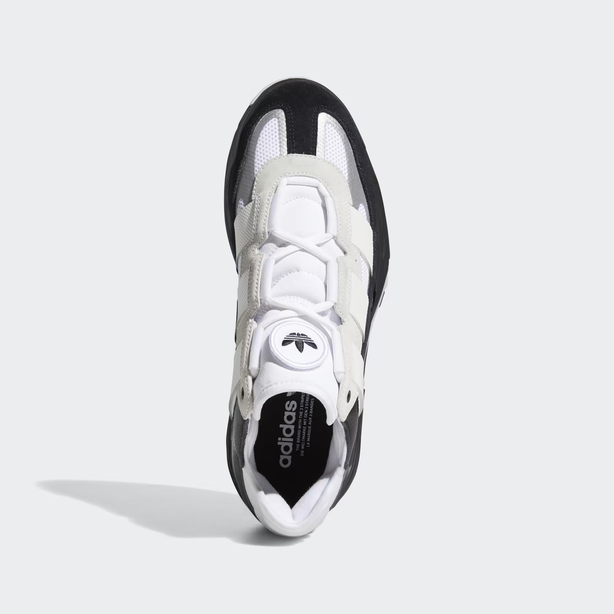 NITEBALL - ADIDAS SIYAH