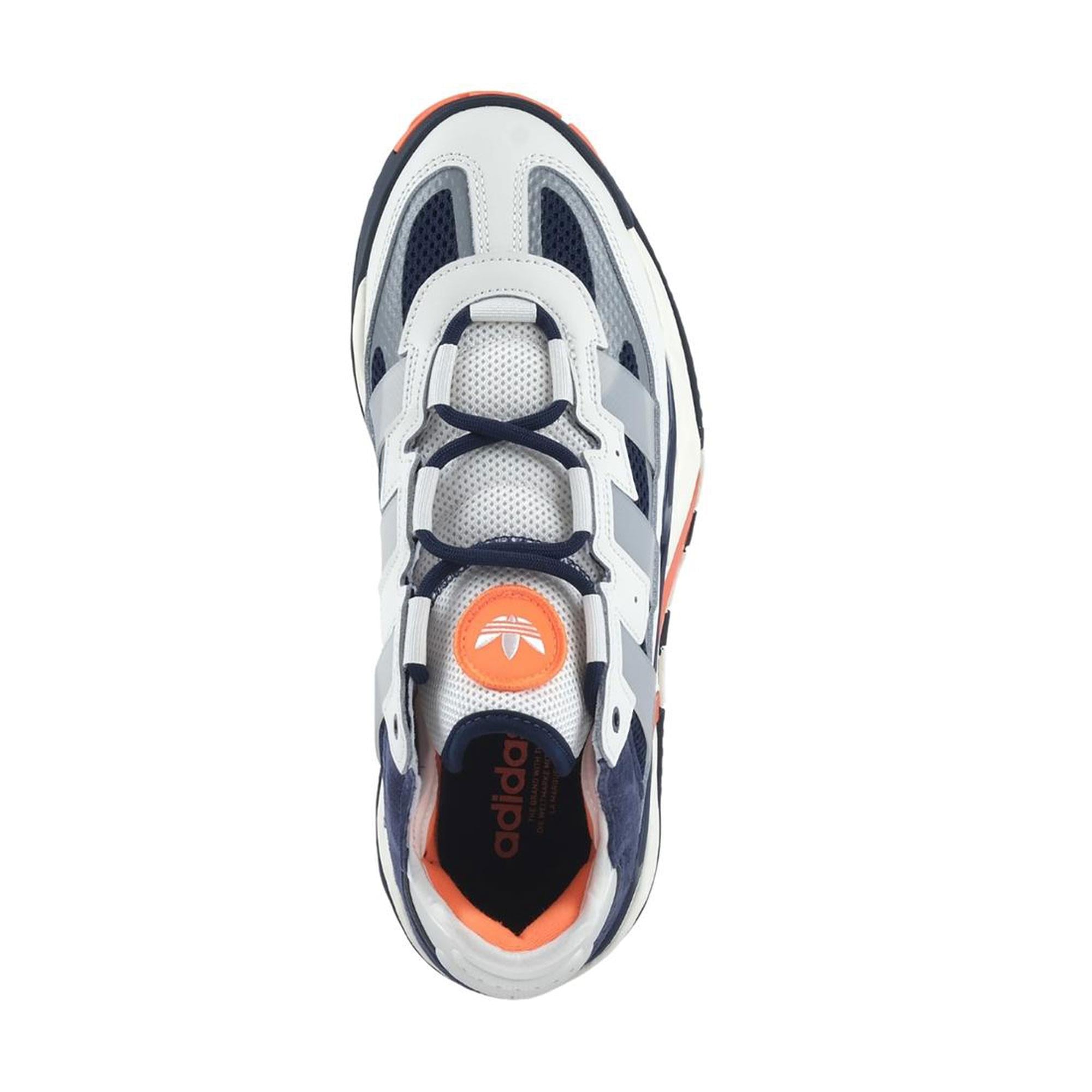 NITEBALL - ADIDAS SIYAH