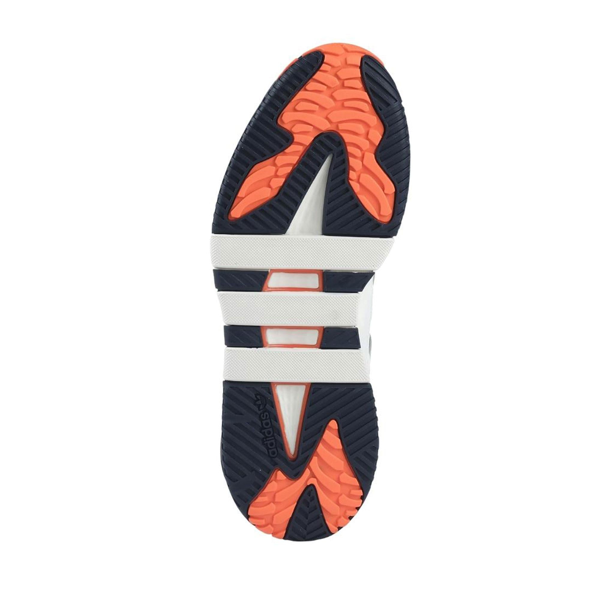 NITEBALL - ADIDAS SIYAH