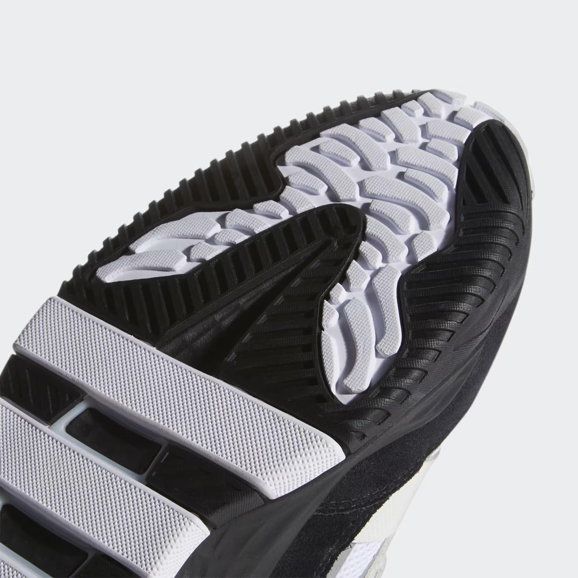 NITEBALL - ADIDAS SIYAH