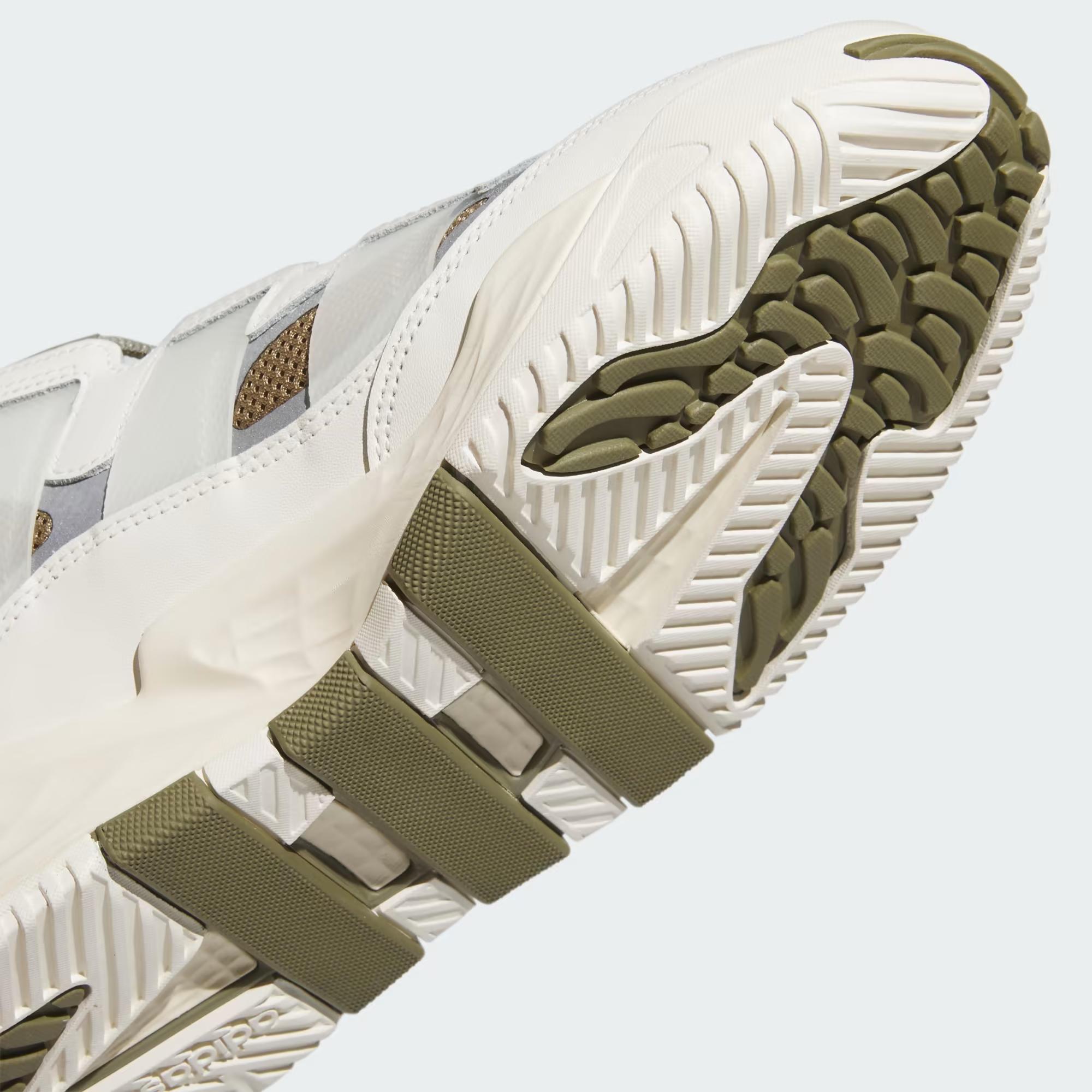 NITEBALL - ADIDAS SIYAH