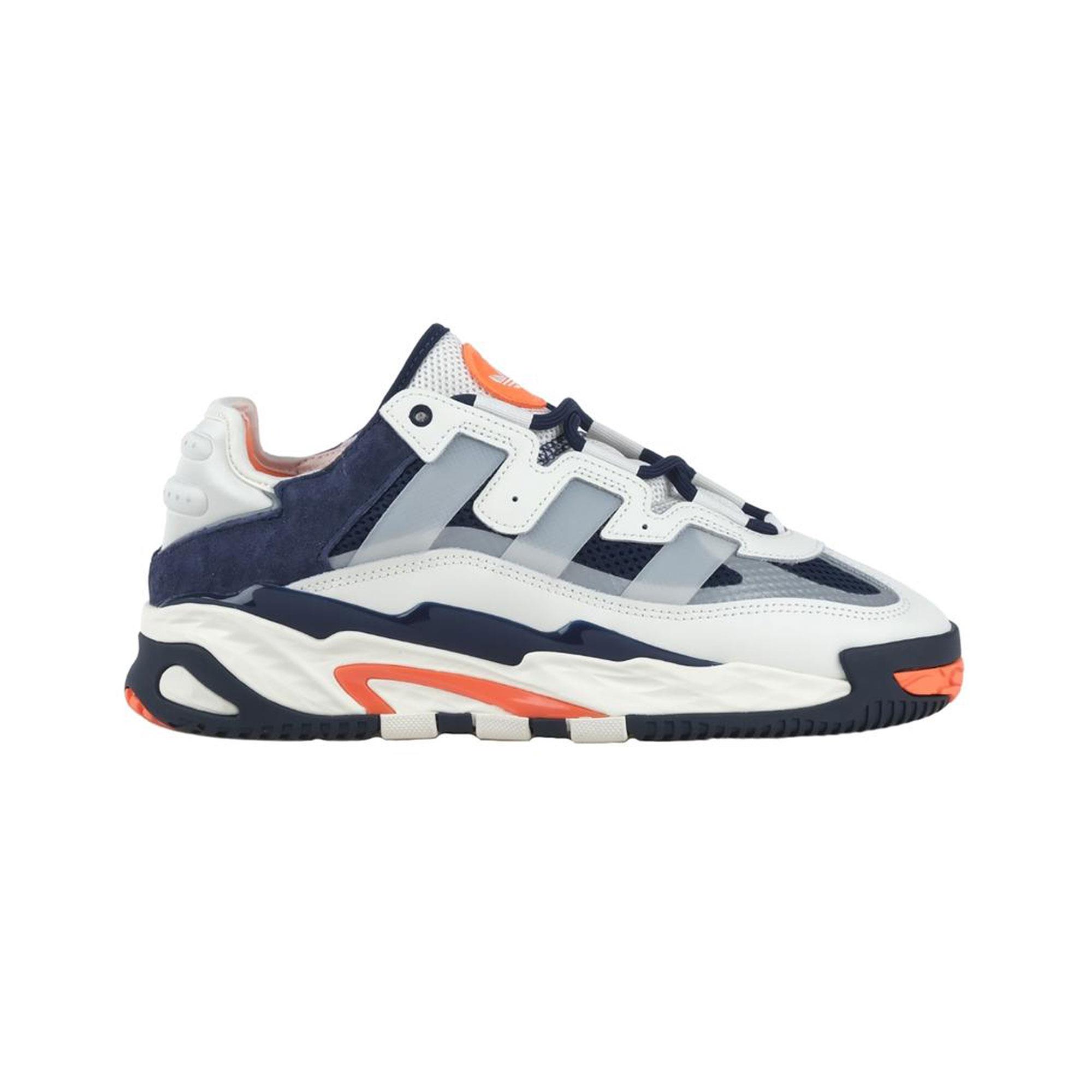 NITEBALL - ADIDAS SIYAH