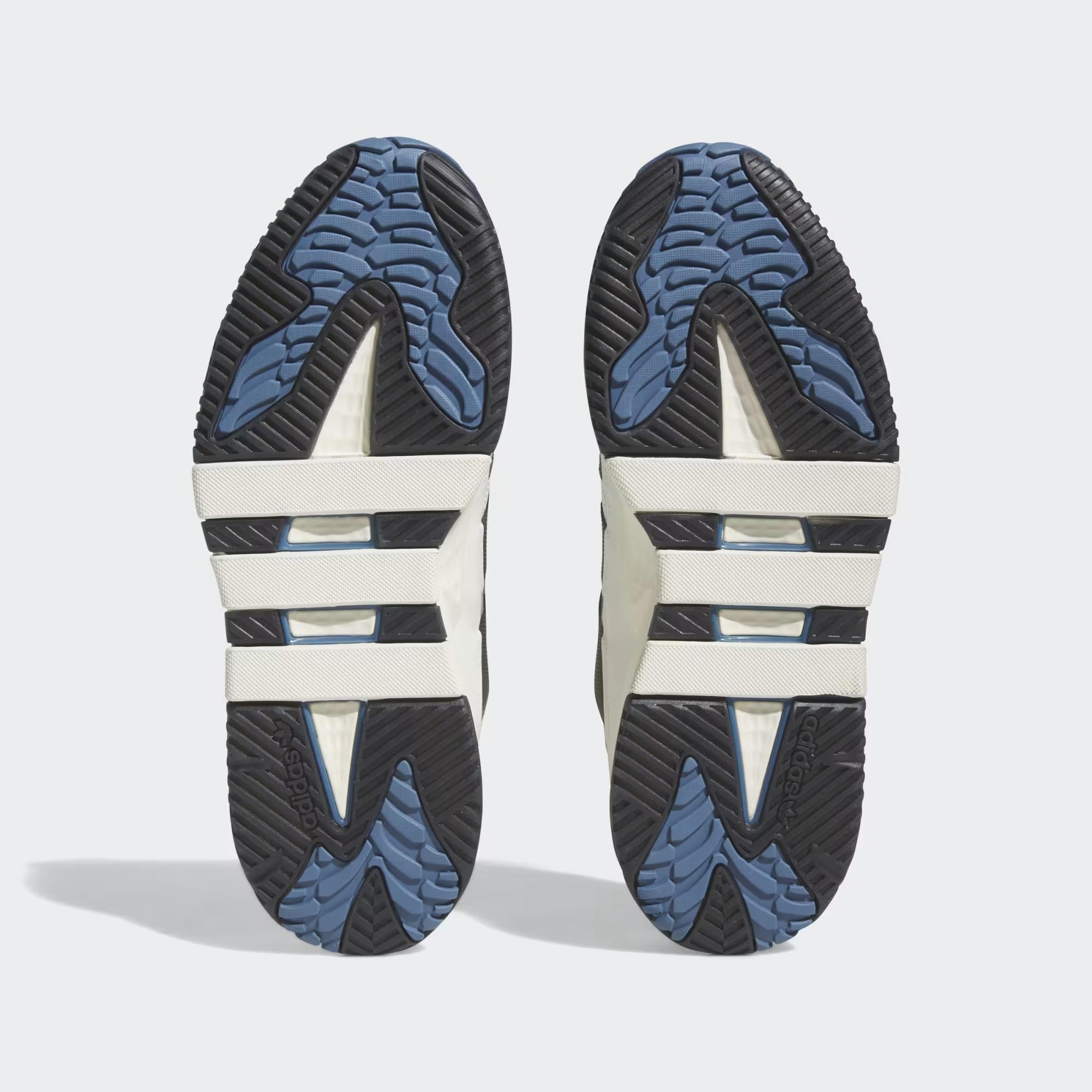 NITEBALL - ADIDAS SIYAH