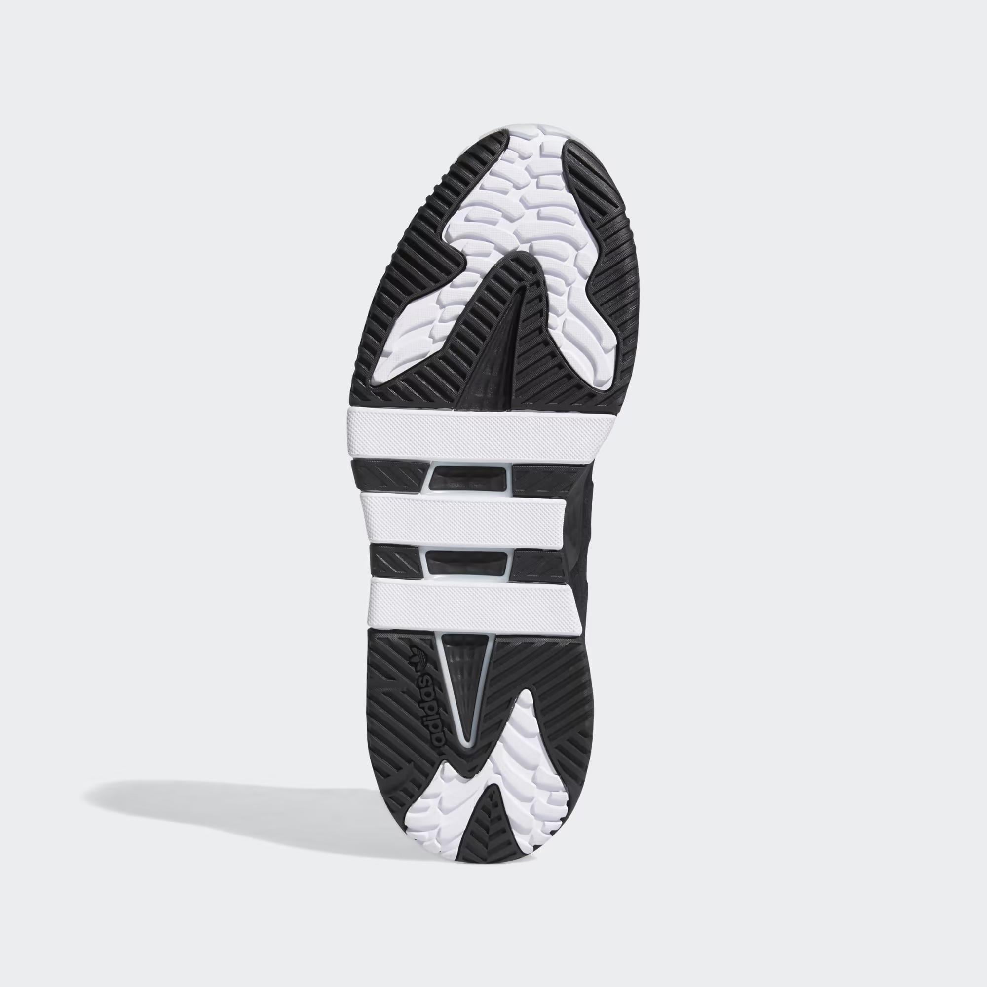 NITEBALL - ADIDAS SIYAH