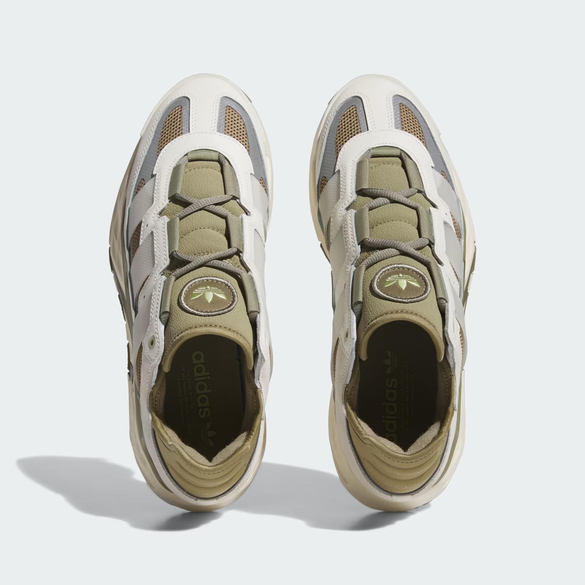 NITEBALL - ADIDAS SIYAH