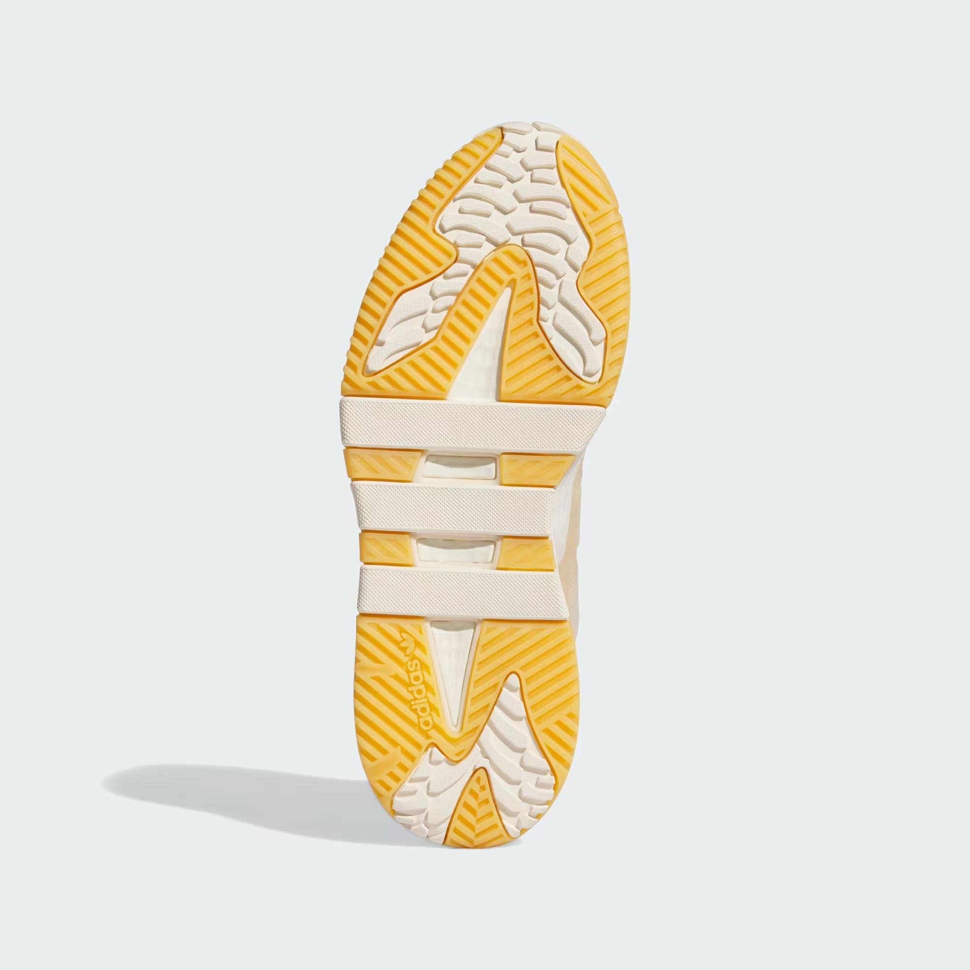 NITEBALL - ADIDAS SIYAH