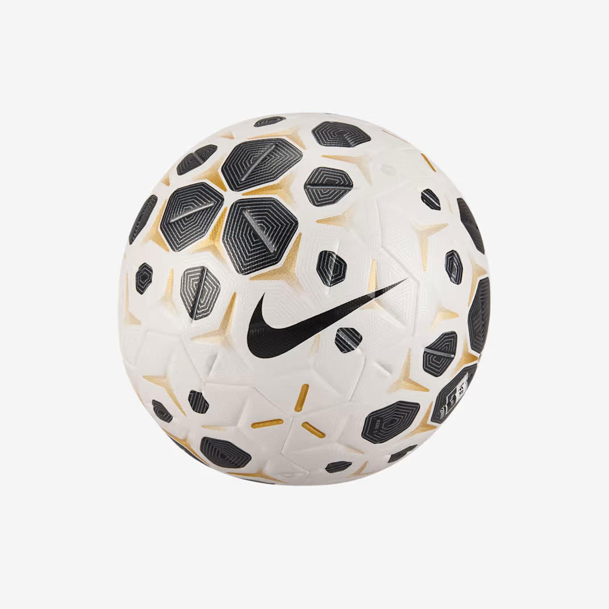 NK ACADEMY ELITE - SP26 - TURUNCU