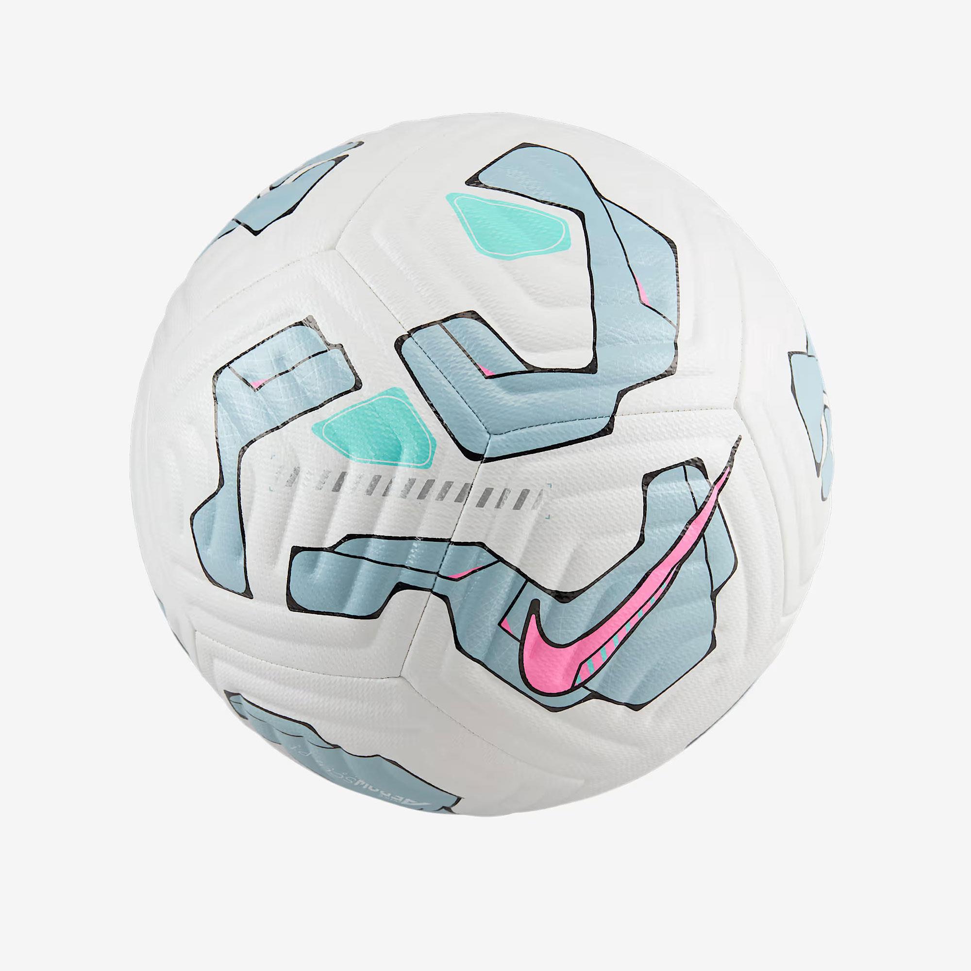 NK ACADEMY PLUS - FA24 - SİYAH(MAT)