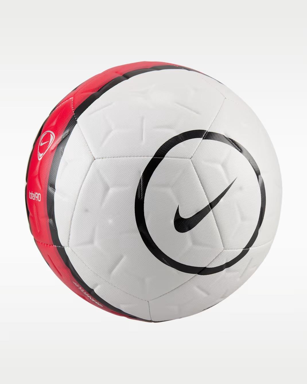 NK ACADEMY T90 FA25 - TURUNCU